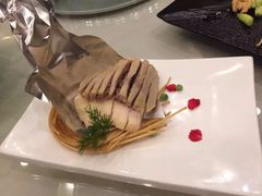 -金陵江南大饭店