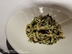 -彩虹之约•淮扬家宴(亚运村店)
