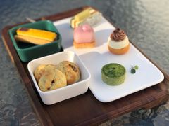 -MUSEO COFFEE咖啡博物馆