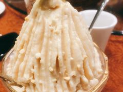 -熠盛粤味·顺德桑拿鸡(永康路店)