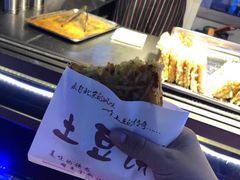 -怀远市场(文萃北街店)