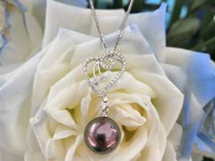 -伊势丹(现代城店)