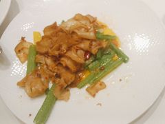 -同庆楼(奥体中心店)