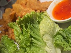 -船歌·鱼水饺青岛菜(闽江二路店)
