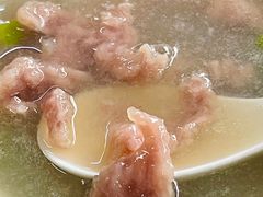 -群众牛肉小点(蚵仔煎)