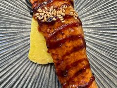 -争鲜回转寿司(中街大悦城店)