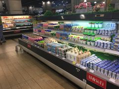 -麦凯乐(尚志大街店)