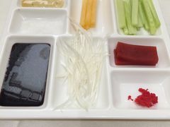 -四季小馆·地道北京小吃(广百店)