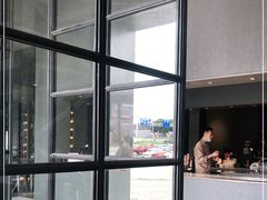 -来回·咖啡(钟村咖啡豆店)