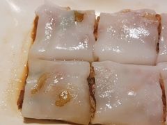 -金鼎轩(方庄天坛店)