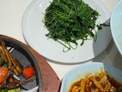 -光明邨大酒家(淮海路店)