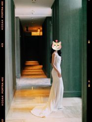 -MuseMarry婚纱(前海嘉里中心店)