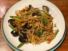 -崔义清鲁菜馆(大明湖店)