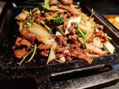 -荣公子创意菜