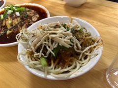 -老丘丘(较场口店)