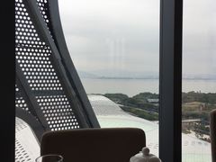 -小南洋海景餐厅(深圳湾店)