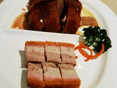 -金苑海鲜酒家(来魅力店)