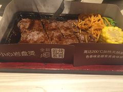-必胜客(萍乡润达店PH店)