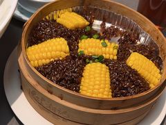 -上海第一八佰伴