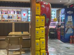 -鸭绿江民族饭店(总店)