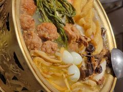 -紫泥369粗粮季(鼓楼店)