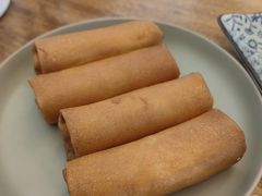 -墨宴(西洋湖店)