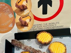 -沈阳铁西万象汇