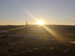 -室韦口岸