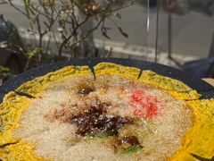 -怡得饭庄·30年老店·宋大妈昆明菜