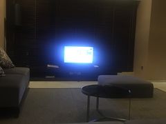 -黎客国际酒店