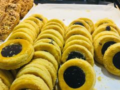 -丽莎蓓甜CAKE生日蛋糕·动物奶油(石家庄店)