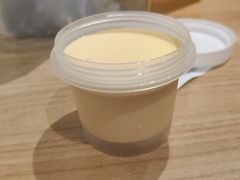 -甜丫丫西点(三牌楼店)