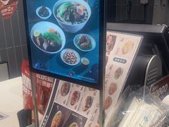 -康师傅私房牛肉面(申虹店)