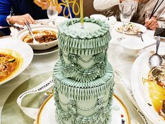 -Biteology Artisan Cakes(红庄·国际文化保税创新园店)