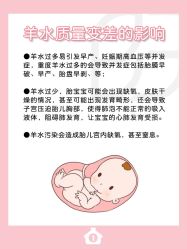 -贝欣月子中心(福清店)