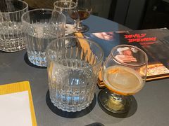 -Devils’ Brewery小恶魔精酿啤酒(武汉天地店)