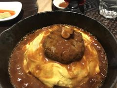 -TAMATI(巴黎贝甜韩式西餐厅店)