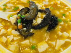 -香宫中餐厅·大连香格里拉(人民路店)