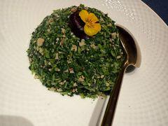 -老吉堂上海本帮菜(工体店)