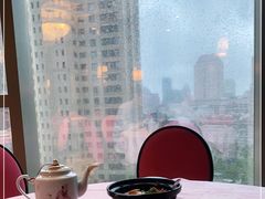 -誉八仙酒楼(静安大悦城店)