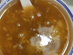 -渝信川菜(南滨店)