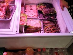 -地锅公社·现炒地锅鸡·地锅鱼·夜宵(罗锦路店)