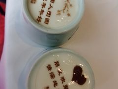 -俏江南天津时尚曲艺主题餐厅(马场道店)