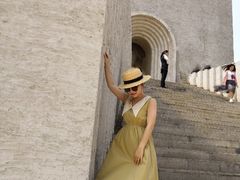 -中国艺术研究院油画院