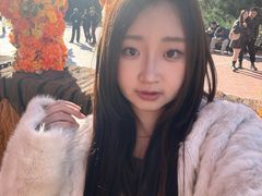 -波塞冬旅游度假区