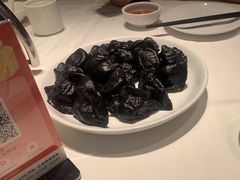 -金春禧(英雄山路旗舰店)