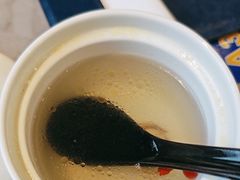 -沿江海南菜·文昌鸡祖师爷(大东海店)