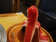 -牛匠和牛寿喜锅(西安总店)