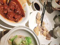 -简·东山小厨(东山口店)