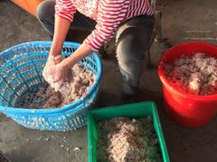 -浪琴湾尾角仔海鲜坊